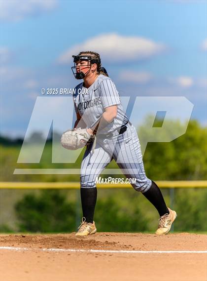 Thumbnail 2 in Izard County @ Cotter photogallery.