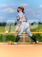 Photo from the gallery "Izard County @ Cotter"