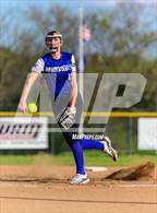 Photo from the gallery "Izard County @ Cotter"