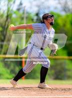 Photo from the gallery "Izard County @ Cotter"