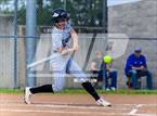 Photo from the gallery "Izard County @ Cotter"
