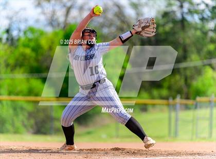 Thumbnail 2 in Izard County @ Cotter photogallery.