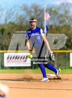 Photo from the gallery "Izard County @ Cotter"