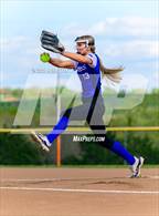 Photo from the gallery "Izard County @ Cotter"