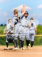 Photo from the gallery "Izard County @ Cotter"