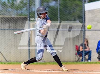 Thumbnail 1 in Izard County @ Cotter photogallery.