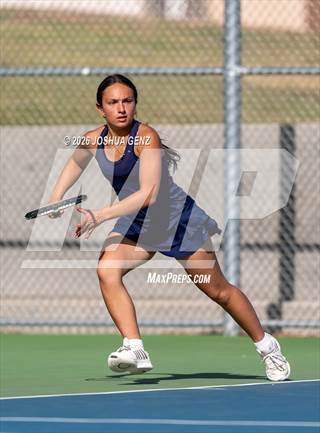 Palmer Ridge @ Rampart