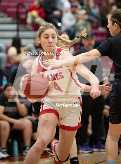 Thumbnail 3 in Tokay @ Lodi photogallery.
