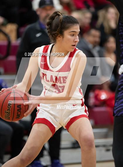 Thumbnail 2 in Tokay @ Lodi photogallery.