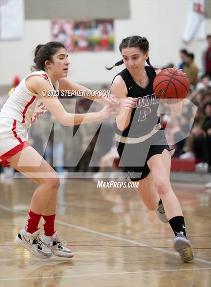 Thumbnail 1 in Tokay @ Lodi photogallery.