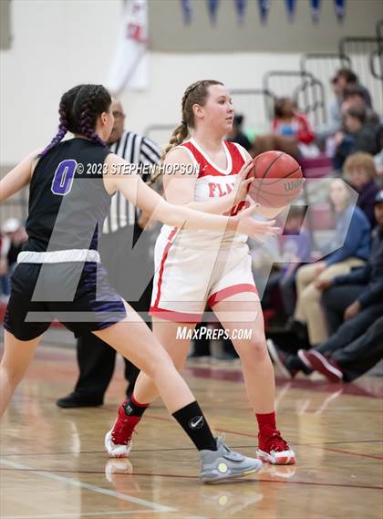Thumbnail 2 in Tokay @ Lodi photogallery.