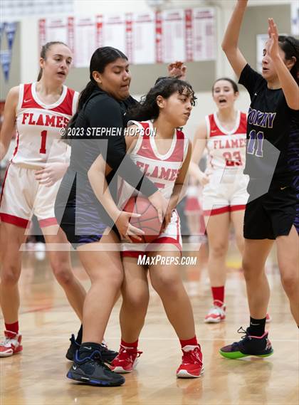 Thumbnail 3 in Tokay @ Lodi photogallery.