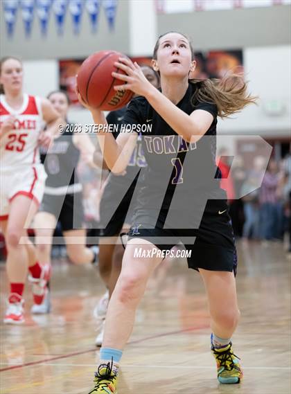 Thumbnail 3 in Tokay @ Lodi photogallery.