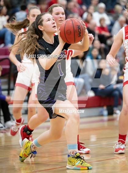 Thumbnail 3 in Tokay @ Lodi photogallery.