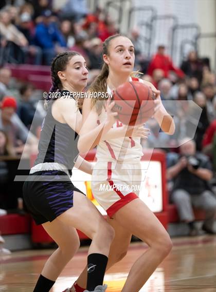 Thumbnail 1 in Tokay @ Lodi photogallery.