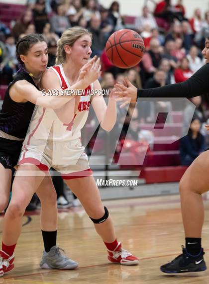 Thumbnail 1 in Tokay @ Lodi photogallery.