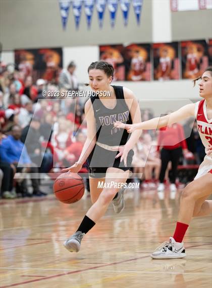 Thumbnail 3 in Tokay @ Lodi photogallery.