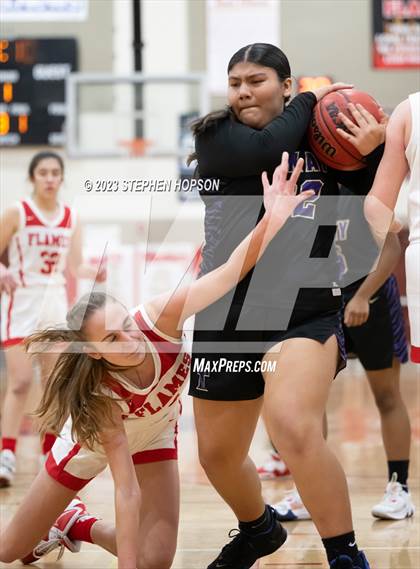 Thumbnail 3 in Tokay @ Lodi photogallery.