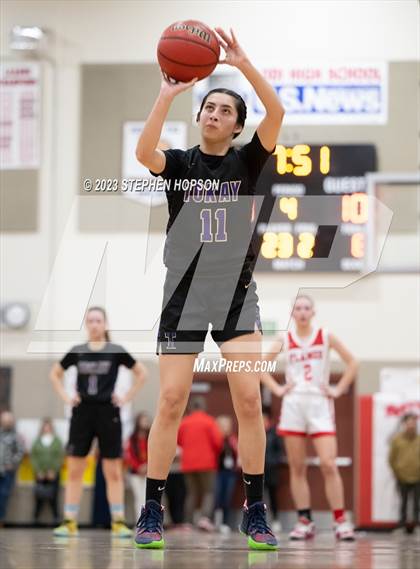 Thumbnail 2 in Tokay @ Lodi photogallery.