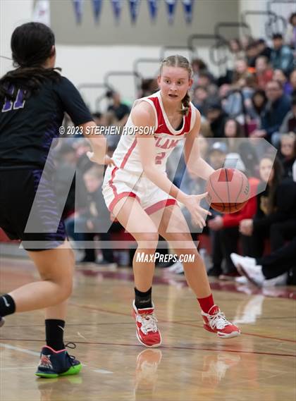 Thumbnail 2 in Tokay @ Lodi photogallery.