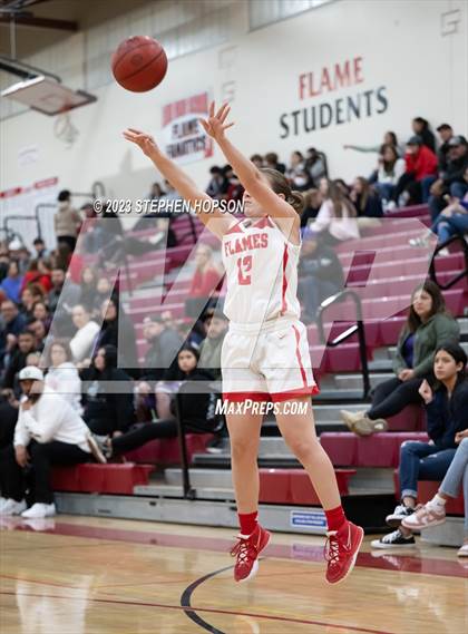 Thumbnail 1 in Tokay @ Lodi photogallery.