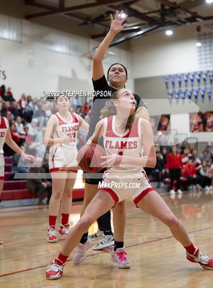 Thumbnail 3 in Tokay @ Lodi photogallery.