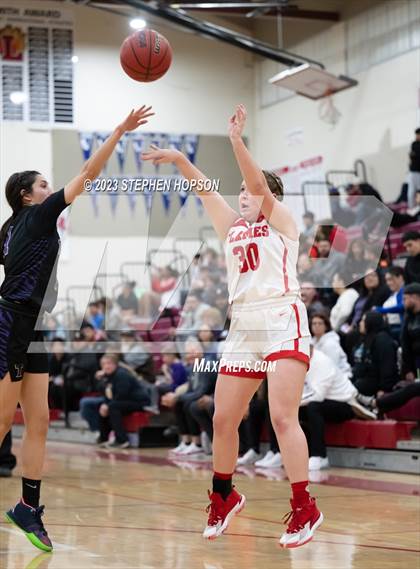 Thumbnail 2 in Tokay @ Lodi photogallery.