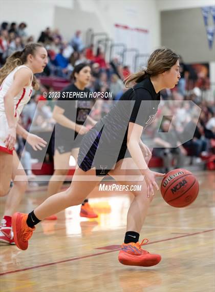 Thumbnail 1 in Tokay @ Lodi photogallery.