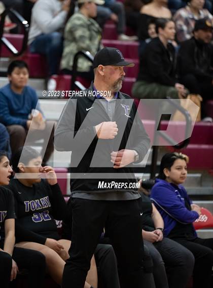 Thumbnail 2 in Tokay @ Lodi photogallery.
