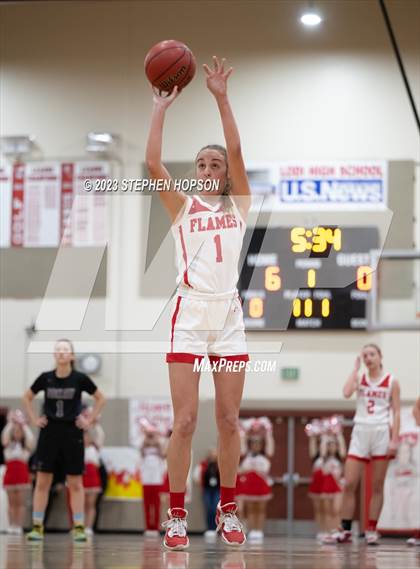 Thumbnail 3 in Tokay @ Lodi photogallery.