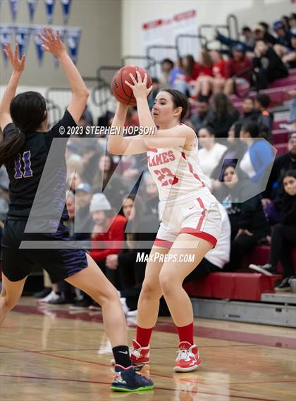Thumbnail 3 in Tokay @ Lodi photogallery.