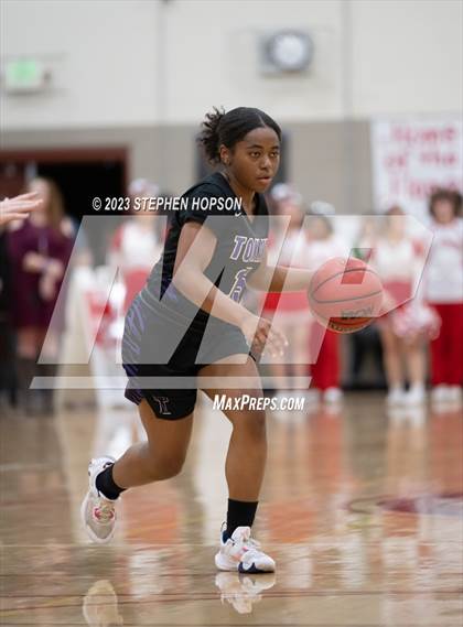 Thumbnail 3 in Tokay @ Lodi photogallery.
