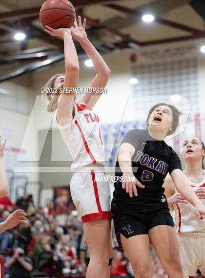 Thumbnail 3 in Tokay @ Lodi photogallery.
