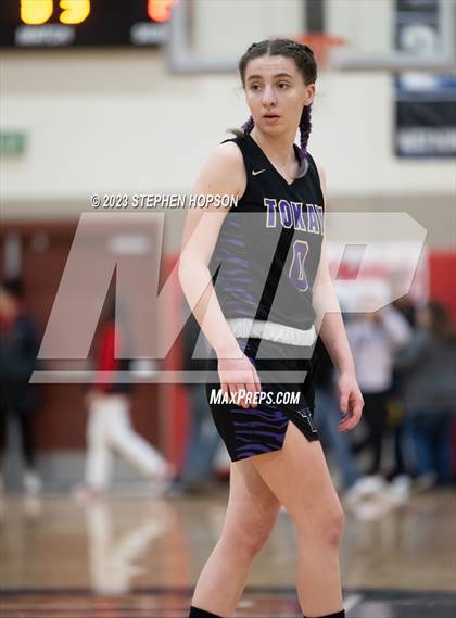 Thumbnail 3 in Tokay @ Lodi photogallery.