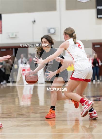 Thumbnail 2 in Tokay @ Lodi photogallery.