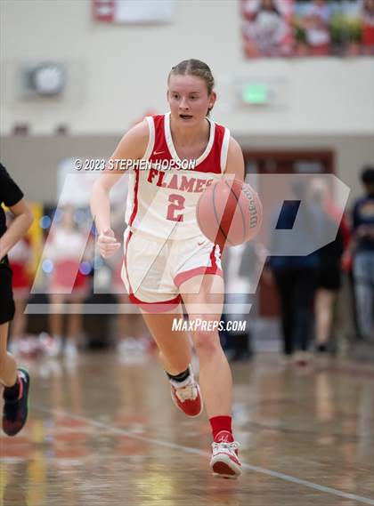 Thumbnail 3 in Tokay @ Lodi photogallery.