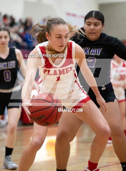 Thumbnail 3 in Tokay @ Lodi photogallery.