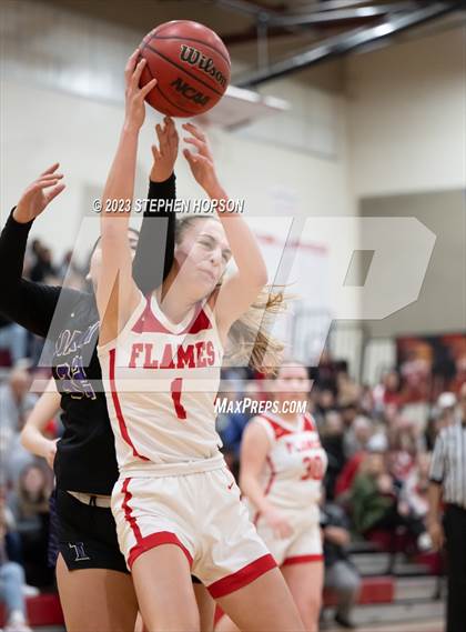 Thumbnail 2 in Tokay @ Lodi photogallery.