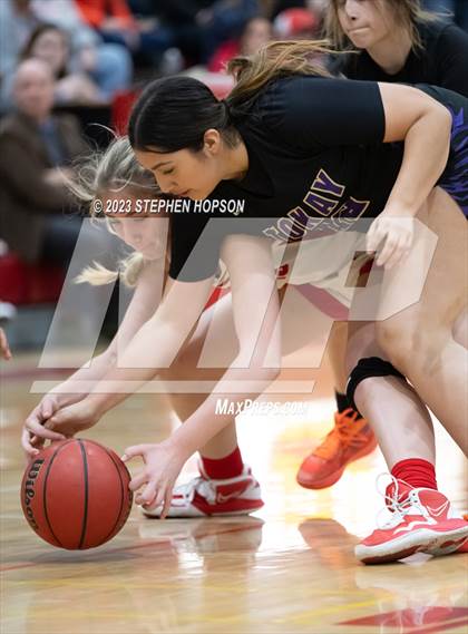 Thumbnail 2 in Tokay @ Lodi photogallery.