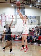 Photo from the gallery "Tokay @ Lodi"