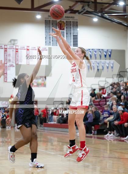 Thumbnail 1 in Tokay @ Lodi photogallery.