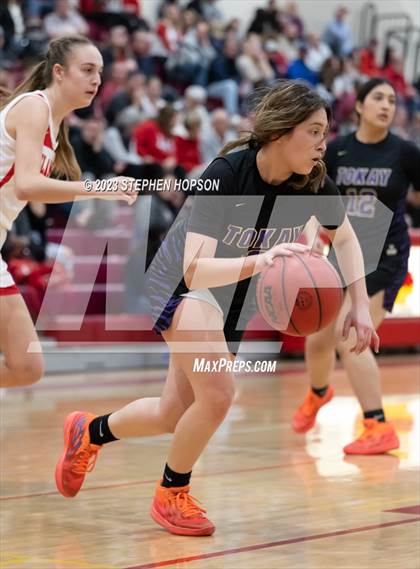 Thumbnail 3 in Tokay @ Lodi photogallery.
