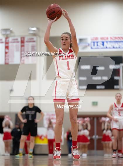 Thumbnail 2 in Tokay @ Lodi photogallery.