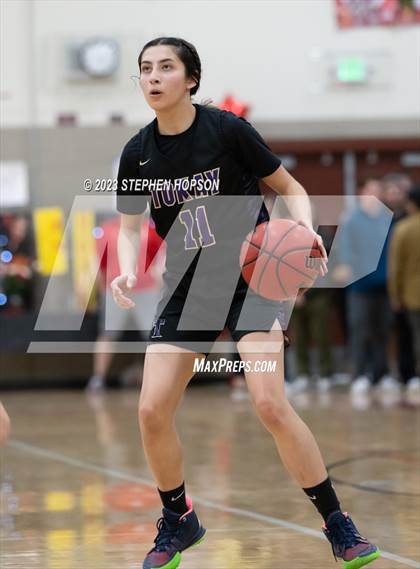 Thumbnail 3 in Tokay @ Lodi photogallery.