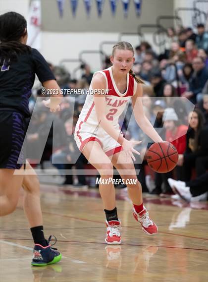 Thumbnail 1 in Tokay @ Lodi photogallery.