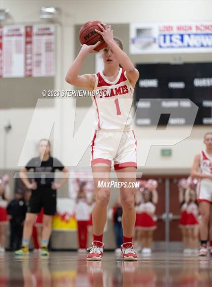 Thumbnail 3 in Tokay @ Lodi photogallery.