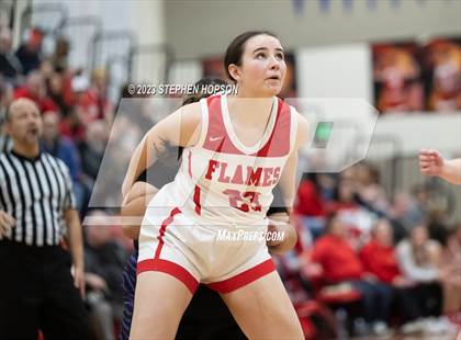 Thumbnail 1 in Tokay @ Lodi photogallery.