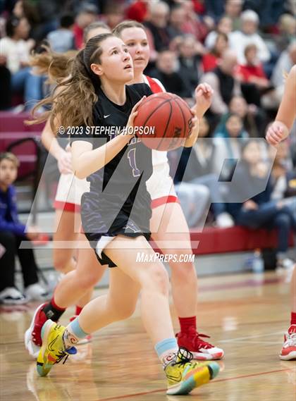 Thumbnail 2 in Tokay @ Lodi photogallery.
