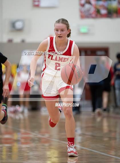 Thumbnail 1 in Tokay @ Lodi photogallery.