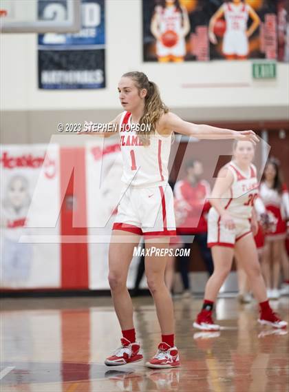 Thumbnail 1 in Tokay @ Lodi photogallery.